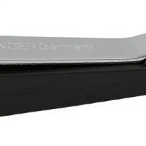 Книпсер SLN-604-C4 в черном футляре