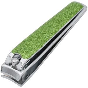 Книпсер Solinberg 220-50118 длина 8 см