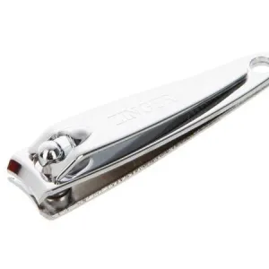 Книпсер Zinger SLN-602 cеребро малый