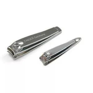 Книпсер Zinger SLN-603 малый