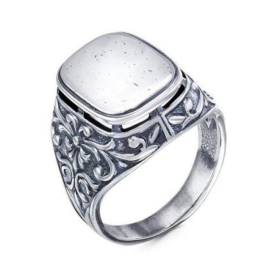 Кольцо Красная Пресня 2337ц 20