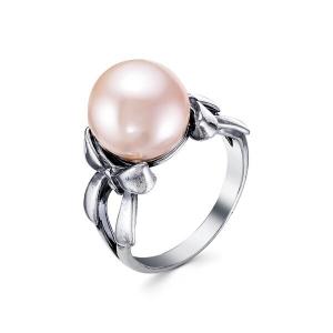 Кольцо Красная Пресня 2362399цКр 16.5