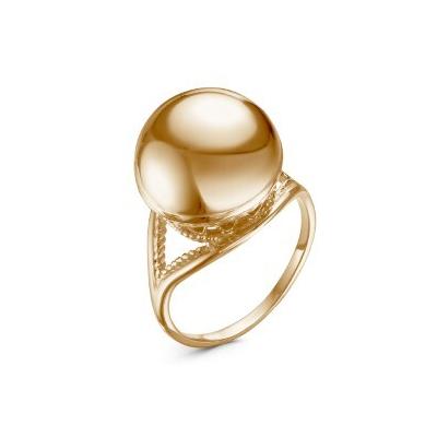 Кольцо Красная Пресня 24010395 18