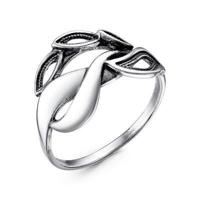 Кольцо Красная Пресня 24012848 18