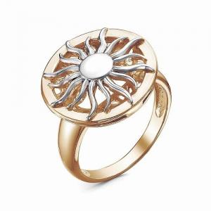 Кольцо Красная Пресня 24012853Д 19