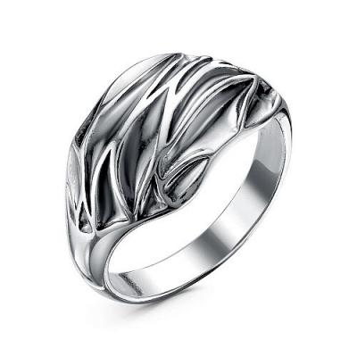 Кольцо Красная Пресня 24014494 18