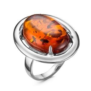 Кольцо Красная Пресня 24310014Дя 18