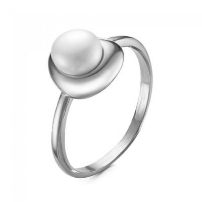 Кольцо Красная Пресня 24310324ДК 18.5