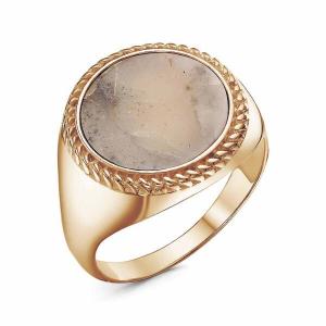 Кольцо Красная Пресня 24312119Ро 18.5