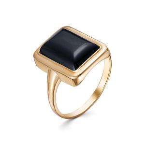 Кольцо Красная Пресня 24312125А 17.5