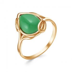 Кольцо Красная Пресня 24312311-17 17.5