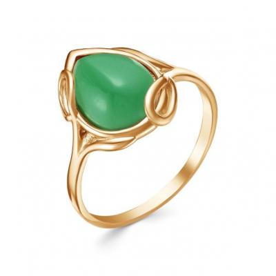 Кольцо Красная Пресня 24312311-17 17.5