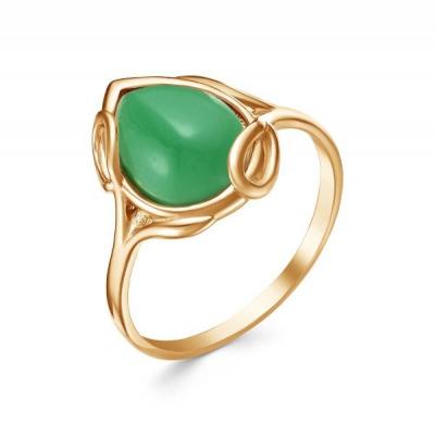 Кольцо Красная Пресня 24312311-17 17.5