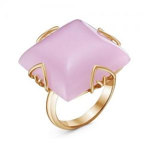 Кольцо Красная Пресня 24312809Кр 19