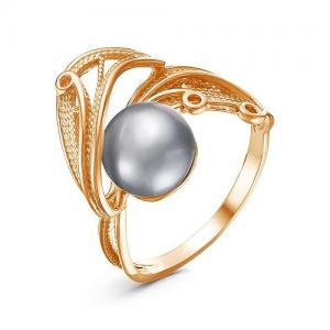 Кольцо Красная Пресня 24313093Кс 18