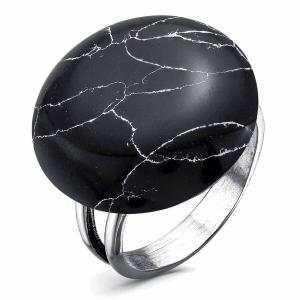 Кольцо Красная Пресня 24313504Тч 19.5