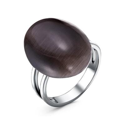 Кольцо Красная Пресня 24313506Ст 18