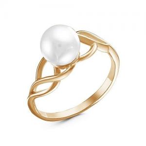 Кольцо Красная Пресня 24613069К 18