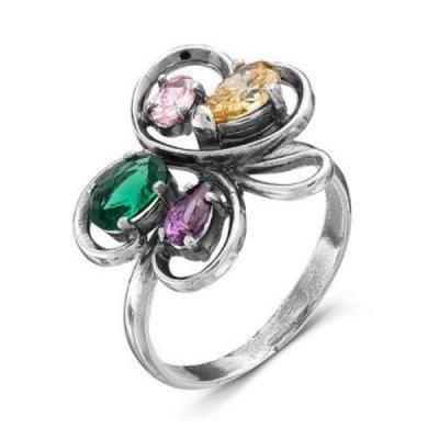 Кольцо Красная Пресня 2487058ф 19.5