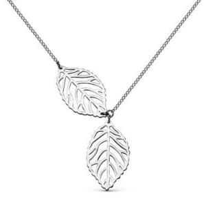 Колье Красная Пресня 4408710