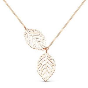 Колье Красная Пресня 4408711