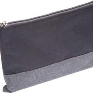 Косметичка BG-200 