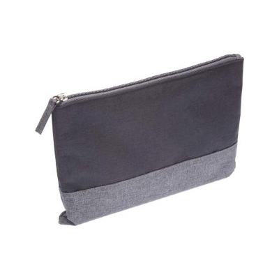 Косметичка BG-200 