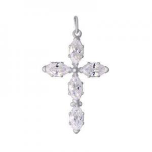 Кулон Красная Пресня 536467цсч