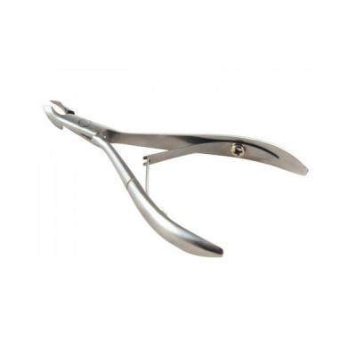 Кусачки для кутикулы Ellis Cosmetic EC RK 026 9.5 см