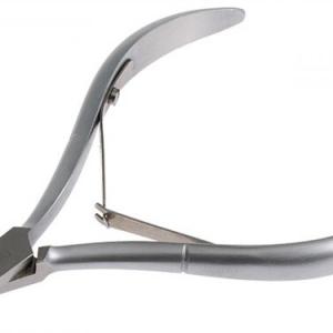 Кусачки для кутикулы Ellis Cosmetic EC RK 041 10.5 см