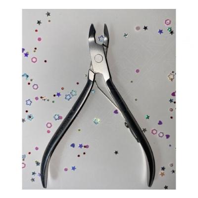 Кусачки для ногтей Solinberg 221-34310/2T