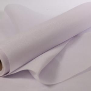 Лен в рулоне 50 см*6 ярд Белый 566354