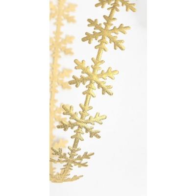 Лента фигурная 2.5 см*20 ярд 