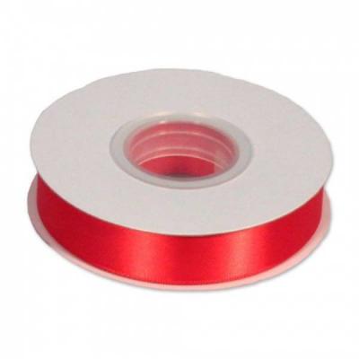Лента GORDON двухсторонняя 2.5 см*25 Y Красный 53295к