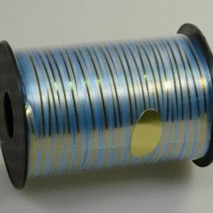 Лента полипропиленовая 