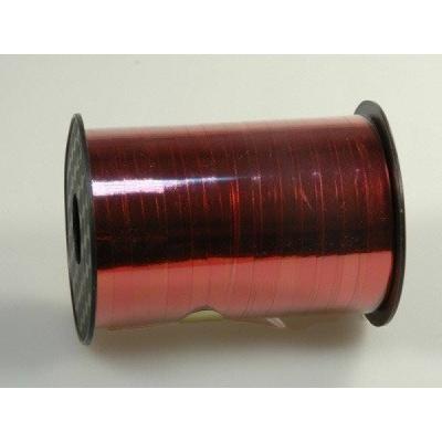 Лента полипропиленовая 