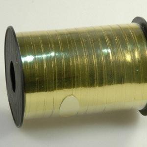 Лента полипропиленовая 