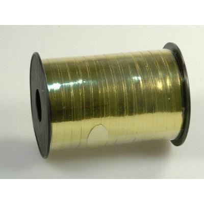 Лента полипропиленовая 