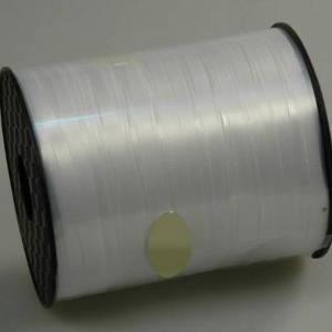 Лента полипропиленовая 