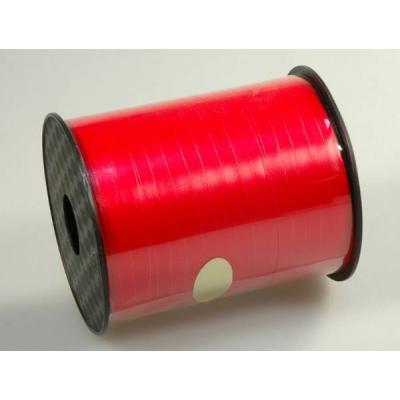 Лента полипропиленовая 