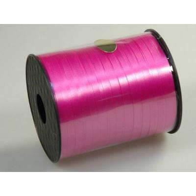 Лента полипропиленовая 