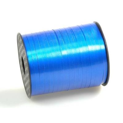 Лента полипропиленовая 