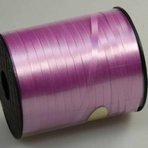 Лента полипропиленовая 