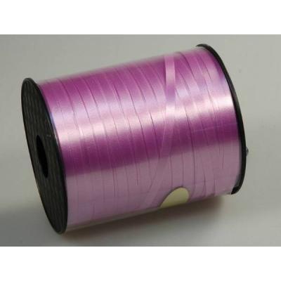 Лента полипропиленовая 