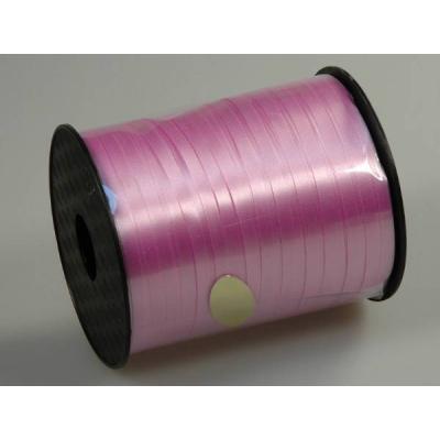 Лента полипропиленовая 