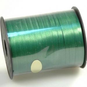 Лента полипропиленовая 