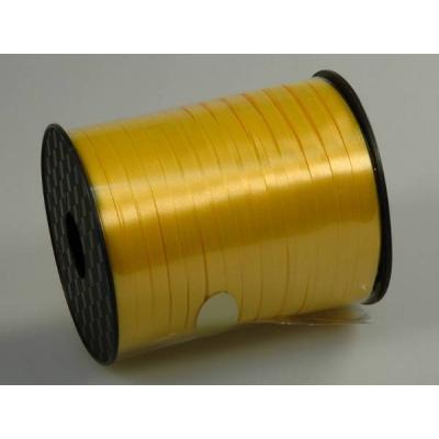 Лента полипропиленовая 