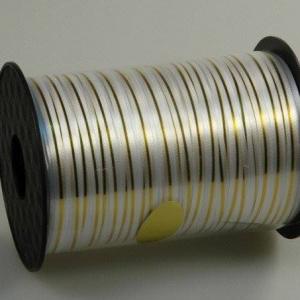 Лента полипропиленовая 