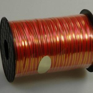 Лента полипропиленовая 