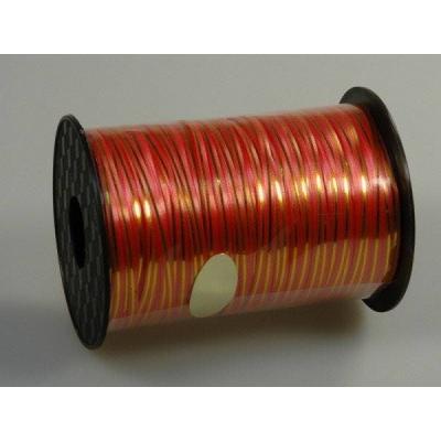 Лента полипропиленовая 